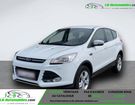 Ford Kuga 1.5 EcoBoost 120 4x2 BVM à Beaupuy (31)