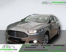 Ford Mondeo 1.5 EcoBoost 160 BVM à Beaupuy (31)