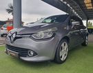Renault Clio 1.5 Energy dCi - 90 Euro 6  Intens à Riorges (42)