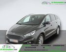 Ford S Max S-MAX 1.5 EcoBoost 160 BVM à Beaupuy (31)