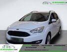 Ford C Max 1.0 EcoBoost 125 à Beaupuy (31)