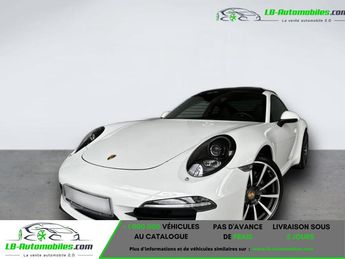  Voir détails -Porsche 911 3.4i 350 PDK à Beaupuy (31)