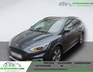 Ford Focus 1.0 EcoBoost 155 mHEV à Beaupuy (31)