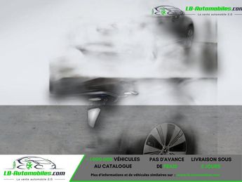  Voir détails -Mercedes Classe E 300 4Matic à Beaupuy (31)