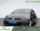 Volkswagen Golf 2.0 TSI 245 BVM GTI Performance à Beaupuy (31)