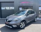 Renault Scenic iii dci 130 energy eco2 initiale à Schweighouse-sur-Moder (67)