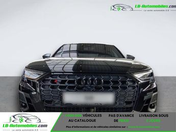  Voir détails -Audi S8 V8 4.0 TFSI 571 BVA Quattro à Beaupuy (31)