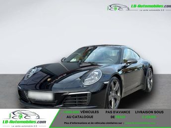  Voir détails -Porsche 911 T 3.0i 370 à Beaupuy (31)