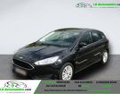 Ford Focus 1.6 Ti-VCT 85 à Beaupuy (31)
