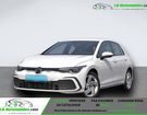 Volkswagen Golf 1.4 TSI 150 Hybride Rechargeable BVA à Beaupuy (31)