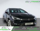 Opel Astra 1.4 Turbo 150 ch à Beaupuy (31)
