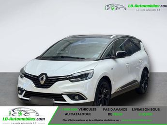  Voir détails -Renault Grand Scenic dCi 150 BVA à Beaupuy (31)