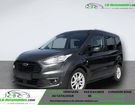 Ford Tourneo 1.0 EcoBoost 100 à Beaupuy (31)