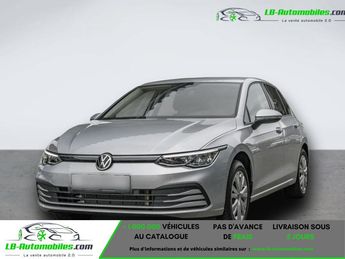  Voir détails -Volkswagen Golf 1.0 TSI OPF 110 BVM à Beaupuy (31)