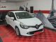 Renault Clio 4 1.5 dCi 90ch Graphite à Claye-Souilly (77)
