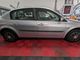 Renault Megane 2 Berline 1.9 dCi 130ch Expression  à Claye-Souilly (77)
