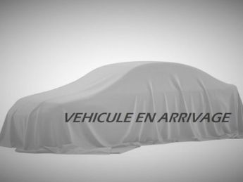  Voir détails -Ford Mustang V6 4L bva à Saint-Sulpice-de-Royan (17)