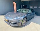 Porsche Panamera 3.0 V6 462CH 4 E-HYBRID à Arras (62)
