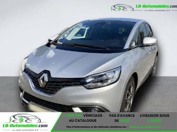  Voir détails -Renault Scenic dCi 110 BVM à Beaupuy (31)