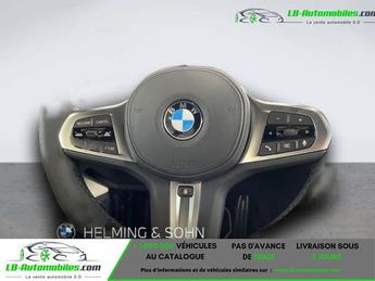 Voir détails -BMW Serie 4 430i xDrive 245 ch BVA à Beaupuy (31)