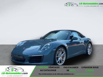  Voir détails -Porsche 911 S 3.0i 420 à Beaupuy (31)