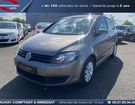 Volkswagen Golf Plus 1.4 TSI 105CH TRENDLINE à Auneau (28)