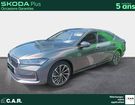 Skoda Superb Berline 2.0 TDI 150 ch SCR DSG7 Laurin & à  La Rochelle (17)
