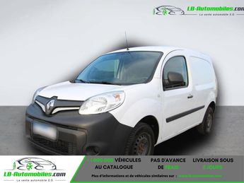  Voir détails -Renault Kadjar dCi 75B VM à Beaupuy (31)