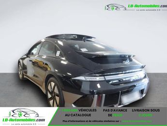  Voir détails -Hyundai Ioniq 77 kWh 229 ch à Beaupuy (31)