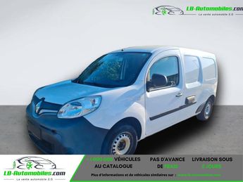  Voir détails -Renault Kadjar dCi 110 BVM à Beaupuy (31)