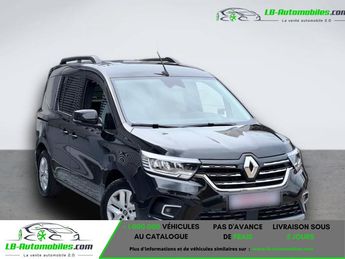  Voir détails -Renault Kadjar TCe 100 BVM à Beaupuy (31)