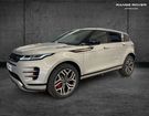 Land rover Range Rover Evoque 1.5 P300e 309ch R-Dynamic S AWD BVA Mark à  Le Port-Marly (78)