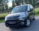 Citroen Berlingo 1.6 HDI 75 CONFORT PACK GPS 09/2014 145. à  La Chapelle-d'Armentires (59)