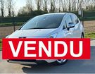 Peugeot 3008 1.6 HDI 115CH STYLE II * 130.000KM * 10/ à  La Chapelle-d'Armentires (59)
