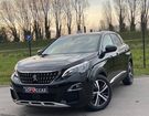 Peugeot 3008 1.5 BLUEHDI 130CH E6.C ALLURE S&S 7C à  La Chapelle-d'Armentires (59)