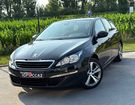 Peugeot 308 SW 1.6 HDI 115CH ALLURE S&S EAT6 * 2 à  La Chapelle-d'Armentires (59)