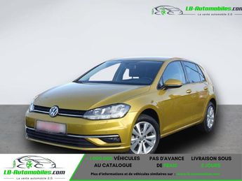  Voir détails -Volkswagen Golf 1.0 TSI 110 BVM à Beaupuy (31)