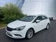 Opel Astra BVA V SPORTS TOURER 1.4 TURBO 150 ELITE  à Paris (75)