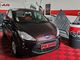 Ford KA  1.2 69 ambiente à Claye-Souilly (77)