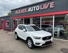 Volvo XC40 T3 163CH MOMENTUM à Eckbolsheim (67)