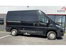 Citroen Jumper 35 L2H2 2.0 BlueHDi 130 S&S Business - 1 à Marlenheim (67)