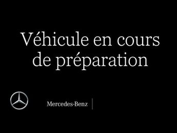  Voir détails -Mercedes Classe SL Classe 500 Roadster BA à Fontenay-sur-Eure (28)