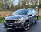 Peugeot 2008 1.6 HDI 100CH ALLURE * 80.000KM * 2018 * à  La Chapelle-d'Armentires (59)