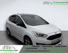Ford C Max 1.5 EcoBoost 150 BVM à Beaupuy (31)