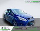 Ford C Max 1.5 EcoBoost 150 BVM à Beaupuy (31)