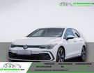 Volkswagen Golf 1.4 Hybrid Rechargeable OPF 245 BVA à Beaupuy (31)