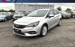 Opel Astra 1.2 TURBO 130CH EDITION BUSINESS à Auneau (28)