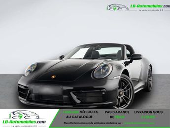  Voir détails -Porsche 911 4 3.0i 480 à Beaupuy (31)
