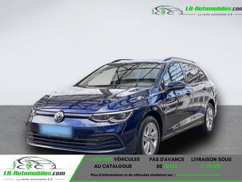  Voir détails -Volkswagen Golf 2.0 TDI 115 BVA à Beaupuy (31)