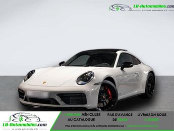  Voir détails -Porsche 911 3.0i 480 à Beaupuy (31)